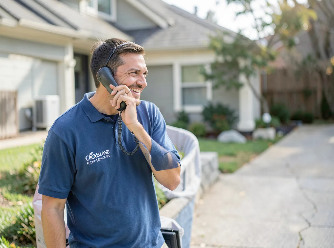 Heat Pump Installation Montebello, CA FAQs